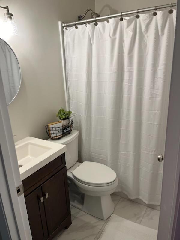 Charming Springboro House Near Historic Downtown Villa Eksteriør billede