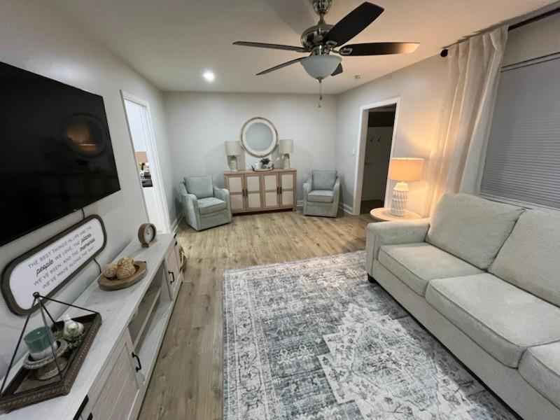 Charming Springboro House Near Historic Downtown Villa Eksteriør billede
