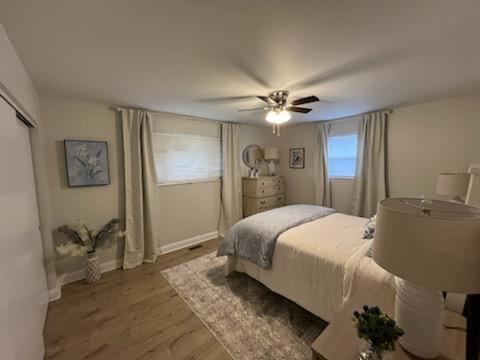 Charming Springboro House Near Historic Downtown Villa Eksteriør billede